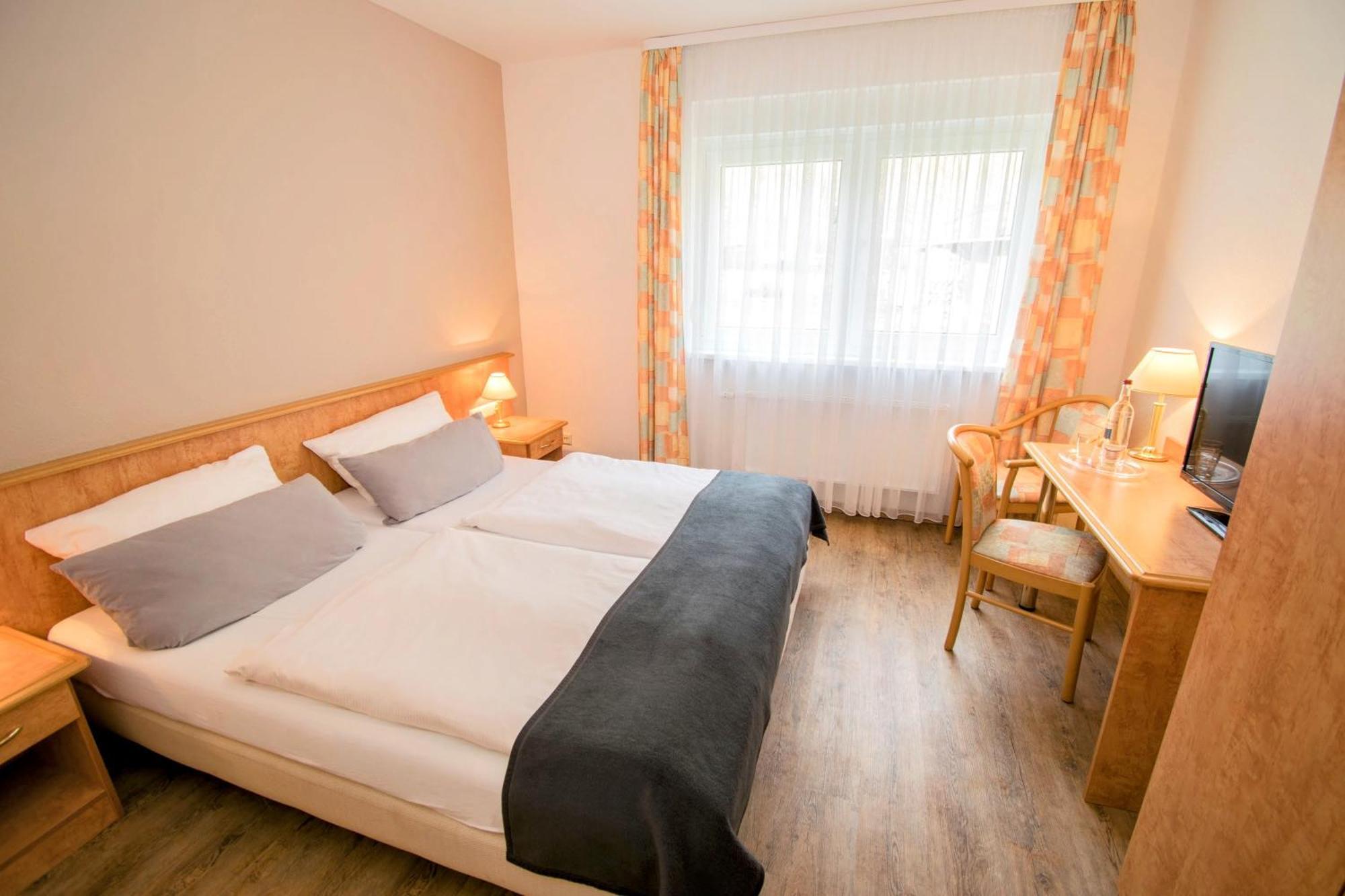 Landhotel Ringelsteiner Muehle Moselkern Exterior photo