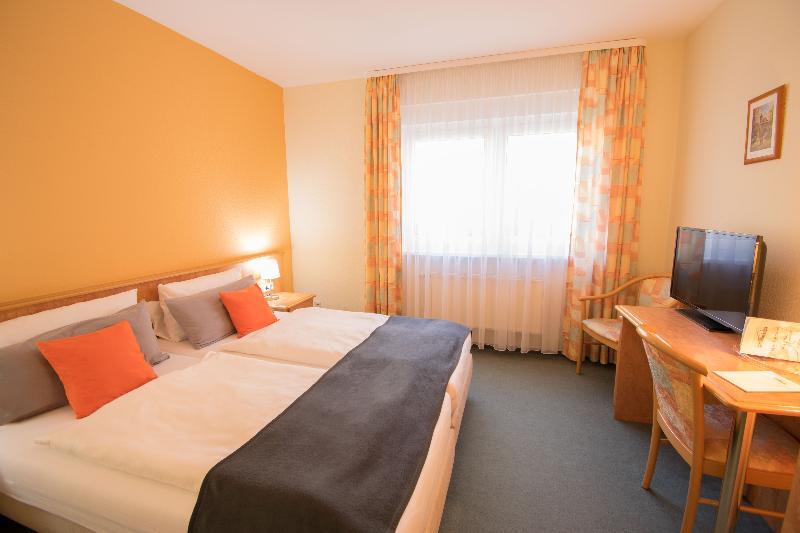 Landhotel Ringelsteiner Muehle Moselkern Exterior photo
